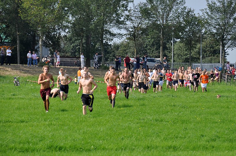 Sloot_en Slob_010.JPG